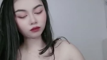 Bokep Indo Dara Vlog Bugil Dulu Sebelum Jalan