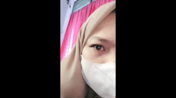 Miss B0Ci1L Ukhti Remas Nenen New Host ID 75601771 Mango