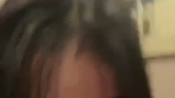 Bokep Premium Sex Selebgram Audrey Koleksi Pribadi Bersama Ayang