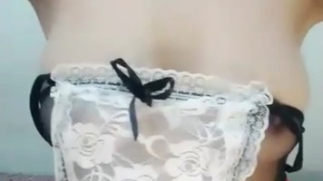 Bokep Indo Live Shisil Telanjang Bulat Joget Ebot