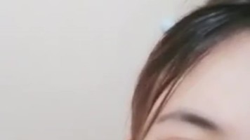 Kak Bunga Toket Bening Yang Selalu Jadi Idaman