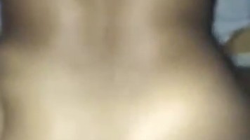 Memuaskan Hasrat Seksual Binor Toket Bulet Padat Crotin