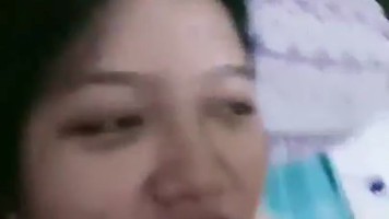 Bokep Indo Edisi Malming Istri Bumil Minta Jatah Itaa