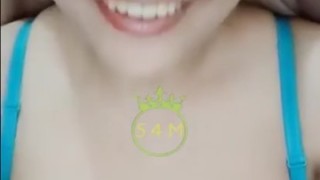 Live Show Colmek Jilbaber Tantri