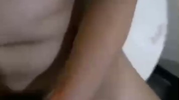 Bokep Premium Sex Ngewe ART Dikasih Gocap Mantap