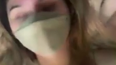 Baby Zhu POV Full Video