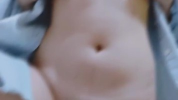 Bokep Ngentot – Alter Strwbrrsh Body Entotable Sange Pake Sex Toys