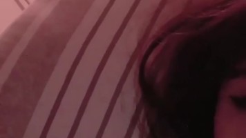 Kak Cantik Sheena Ajakin Kamu VCS Gratis ID 80017785 Mango