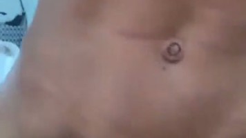 Bokep Premium Sex Miss Venioa Iclik Bareng Pacar Sange