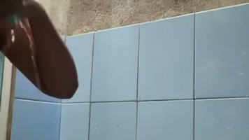 Bokep Premium Sex Nontonin Tiktoker Toge Indarsnr Mandi