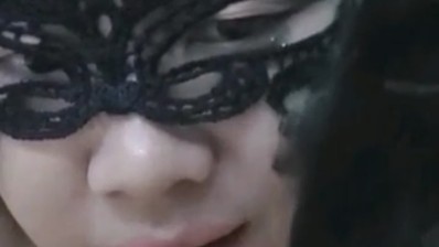 Bokep Dita Putri Ngewe Live Crot di Perut