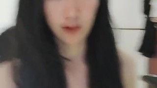 Gampang Sange Buka2an With Mei mei Kostum Nakal ID 55941926 Mango