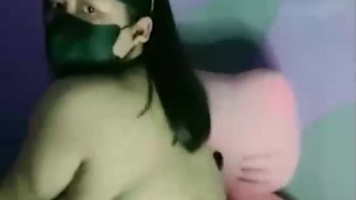 Bokep Indo SadGirls Tobrut Full Bugil Omek Geter