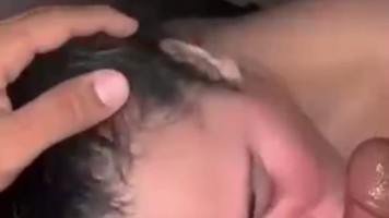 Bokep Premium Sex Janda Yang Haus Akan Kenikmatan