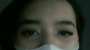 Bokep Indo VCS UrBaby Toket Bulet Idola Pascol