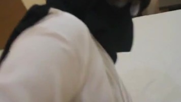 Bokep Ngentot – Ibu Guru Selingkuh Dengan Orang Tua Murid