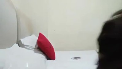 Pulang Kerja Mampir Oyo Toketnya Gede Banget