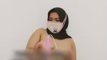 Bokep Indo Tante Sepulang Kerja Bugil Gas Colmek