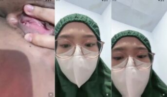 Fidia Jilboobs Binal Kacamata Mekinya Sempit ID 71126015 Dream