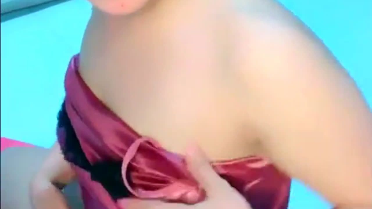 Mango Live MG Ratumix 18 6 2021