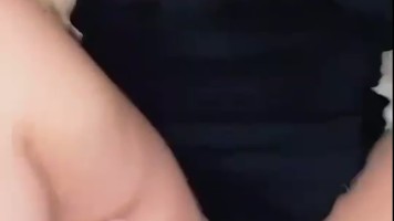 Bokep Premium Sex Tante Ica Pulang Kerja Bos Ngajak ke Hotel