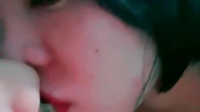 Tante Kina Comeback Telanjang Ebot