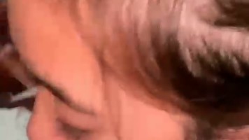 Bokep Premium Sex Pacar Ukhti Inka Suka Main Kasar