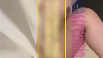 Bokep Indo Entot Tante Daisy Bae Sampai Mentok