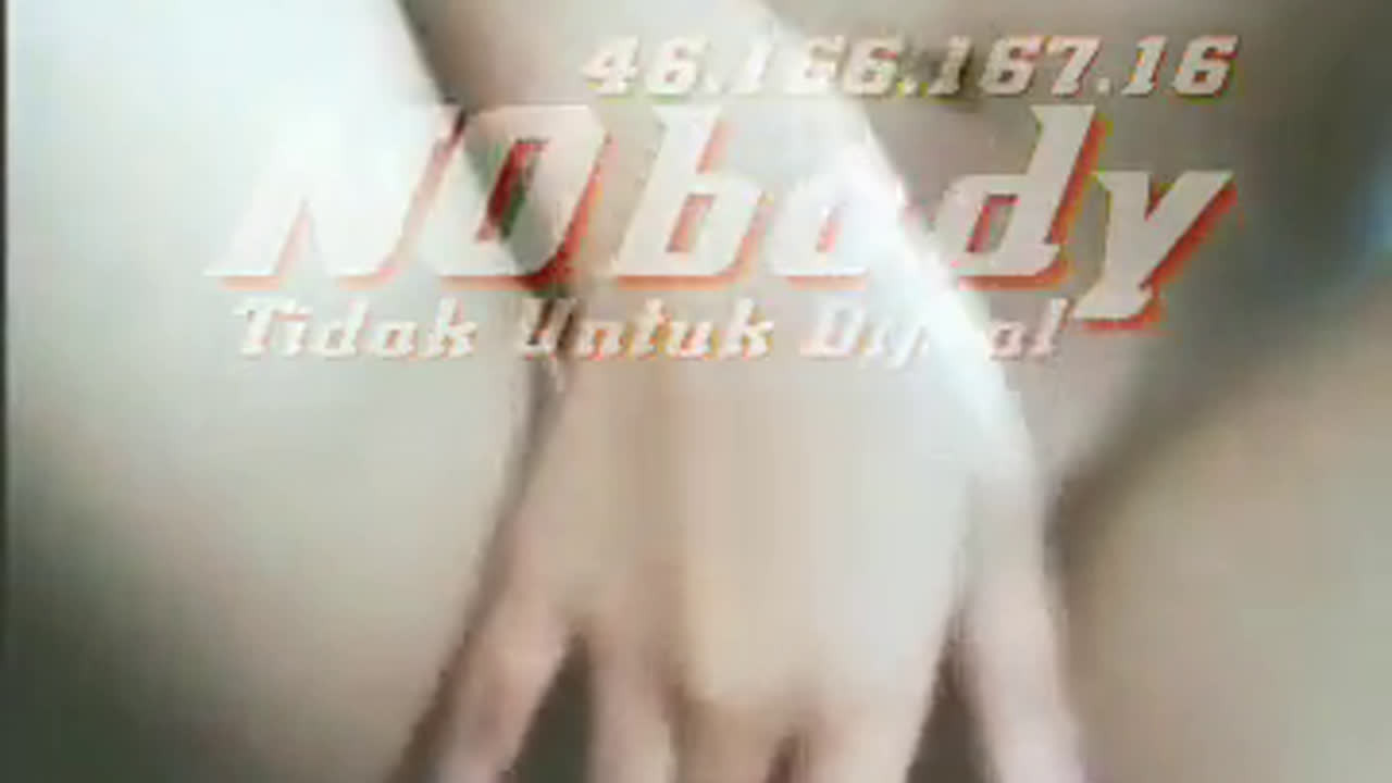 Amelia colmek abg sange