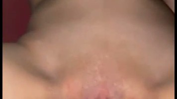 Bokep Premium Sex Menaklukan Tetangga Janda Memek Mulus