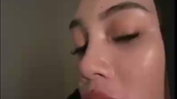 Bokep Premium Sex Ukhti Keenakan Di Atas