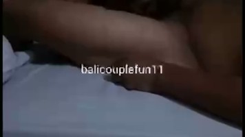 Bokep Premium Sex Prank Kang Pijet Didepan Suamiku