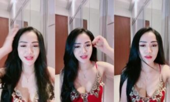 Mei Nakal Mode Erotis Bikin Tegang ID 93663903 Dream