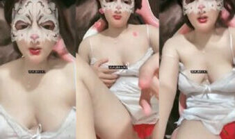 Meymey Spill Tipis-tipis Lobang Pipis Dildo Dream