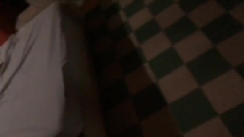 Bokep Ngentot – Bokep Indo Digoyang Tante Hypersex