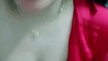 Bokep Indo Mbak Sari Gemoy Spill Uting Coklat