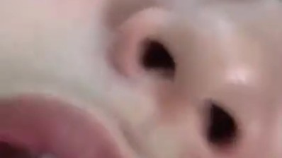 Bokep Terbaru Cinta Kandas Ngentot Pun Ganas