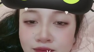 VCS With Rapunjell Sambil Keluarin Asi ID 94257228 Mango