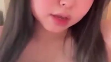 Bokep Indo Pap Dari Chindo Idola Pascol Nih