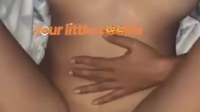 Bokep Ukhty Nikmatnya Disodok Kontol Bengkong