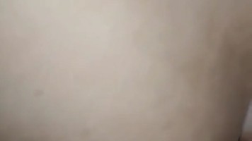 Enaknya Ngewe Single Mom Kesepian Memeknya Basah Duluan