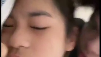 Bokep Premium Sex ABG Keyskiskie Diewe Imut Banget