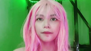 Sepong Dildo Kasih Ludah Sayang Pep Bibi ID 52747983 Mango