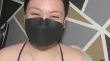 Bokep Indo Kakak Faaa Tobrut Host Asal Malay