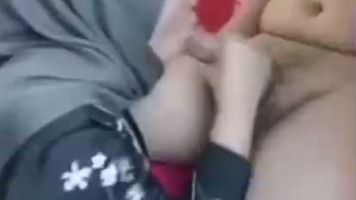 Bokep Premium Sex Isep Dong Mah