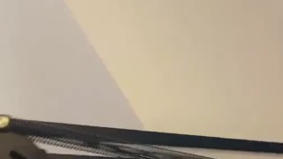 Jilat Susu Zelwati Wanita BBW Nakal Instagram