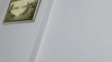 Goyang Dua Jari Striptis Dara ID 91833952 Mango