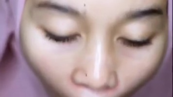 Bokep Ngentot – Video Bokep Pasutri Viral Tukang Ngewe 1