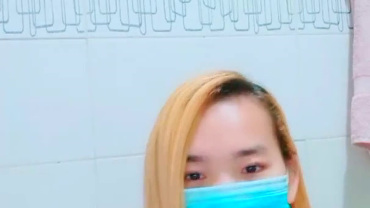 Mango Ceca 20 5 2021