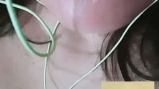 Mbak Elli Ajak Pascol VCS Ampe Liar Gitu ID 80904466 Mango